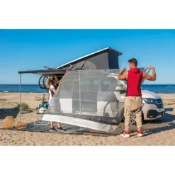 Fiamma Sun View XL 400