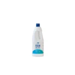 Fiamma Super Kem Blue 2L
