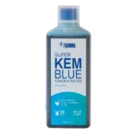 Fiamma Super Kem Blue Concentrated