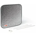 Fiamma Thermo Vent 40