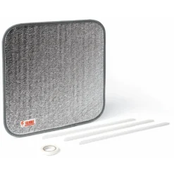 Fiamma Thermo Vent 40