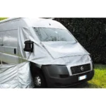 Fiamma Thermoglas XXL Ducato >2006 – view 2