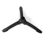 Fiamma Tripod Pro