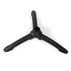 Fiamma Tripod Pro