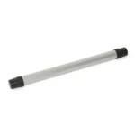 Fiamma Tube Pro 70