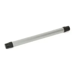Fiamma Tube Pro 70