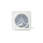 Fiamma Turbo-Vent Premium Crystal – view 2