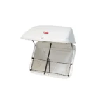Fiamma Ultra-Box 320