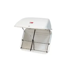 Fiamma Ultra-Box 320