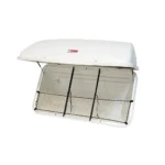 Fiamma Ultra-Box 360