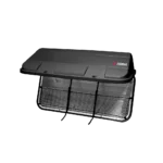 Fiamma Ultra-Box 360 – Deep Black