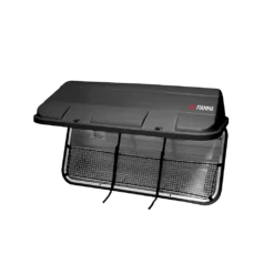 Fiamma Ultra-Box 360 – Deep Black