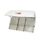 Fiamma Ultra-Box 500