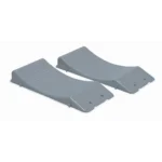 Fiamma Wheel Saver