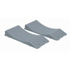 Fiamma Wheel Saver