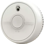 FireAngel 1 Year Optical Smoke Alarm