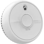 FireAngel 1 Year Optical Smoke Alarm – view 2