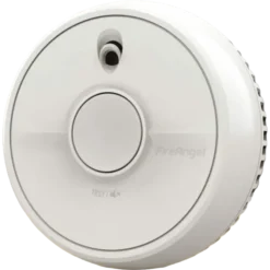 FireAngel 1 Year Optical Smoke Alarm