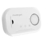 FireAngel 10 Year CO Alarm