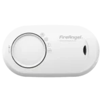 FireAngel 10 Year CO Alarm