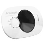 FireAngel 10 Year Digital CO Alarm