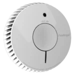 FireAngel 10 Year Optical Smoke Alarm