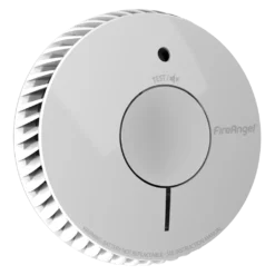 FireAngel 10 Year Optical Smoke Alarm