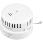 Firehawk FHB10-RF RF Link Optical Smoke Alarm 10 Year Battery – view 2