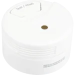 Firehawk Midi 155 Smoke Alarm 5 Year Battery – view 2