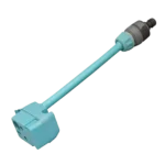Floe Caravan Drain Down Kit for Whale Water System – view 2