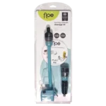 Floe Caravan Drain Down Kit for Whale Water System – view 4