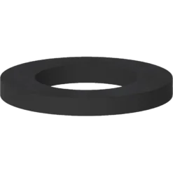 Foam Doughnut Washer Toilet Cistern 1.1/2″ Flush Valve Seal