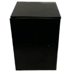 Gas Bottle Box for 907 Gas Bottle