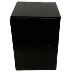 Gas Bottle Box for 907 Gas Bottle