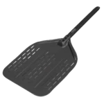 Gino 12″ Perforated Pizza Peel
