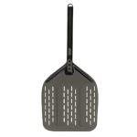 Gino 12″ Perforated Pizza Peel – view 2