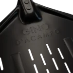 Gino 12″ Perforated Pizza Peel – view 5