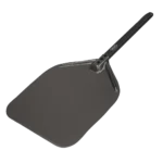 Gino 12″ Smooth Pizza Peel