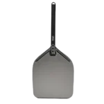 Gino 12″ Smooth Pizza Peel – view 2