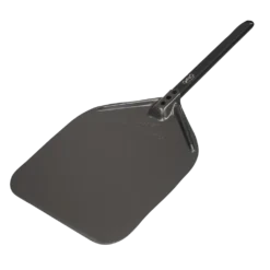 Gino 12″ Smooth Pizza Peel