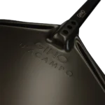 Gino 12″ Smooth Pizza Peel – view 4