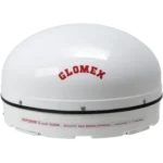 Glomex S500S Discovery 2 Dome