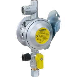 GOK 10mm Regulator