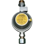 GOK 50mbar Regulator