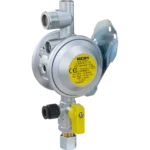 GOK 8mm Regulator