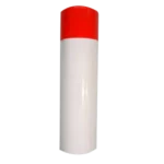 GOK Additional Volumiser 600 cm³ with O-Ring