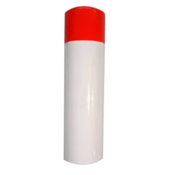 GOK Additional Volumiser 600 cm³ with O-Ring