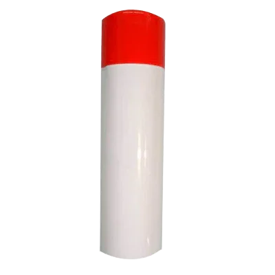 GOK Additional Volumiser 600 cm³ with O-Ring