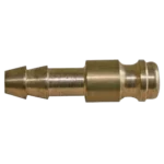 GOK BBQ Point Adapter