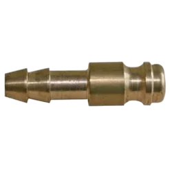 GOK BBQ Point Adapter